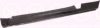 OPEL 164589 Foot Board, door sill